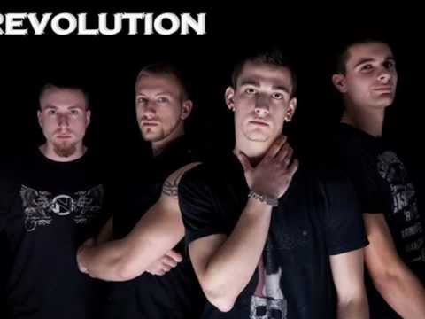 Dot The Eye - Who Are You