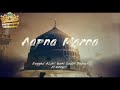 Hum Kaha Sarkar Jaye Ap Ke Hote Huwe WhatsApp Status