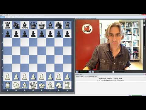 Book review: Attacking Chess for Club Players