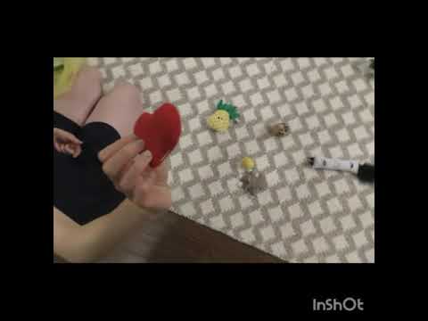 Cloud the savage skelecat😈💀😺❤