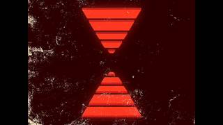 Com Truise - Neu Division