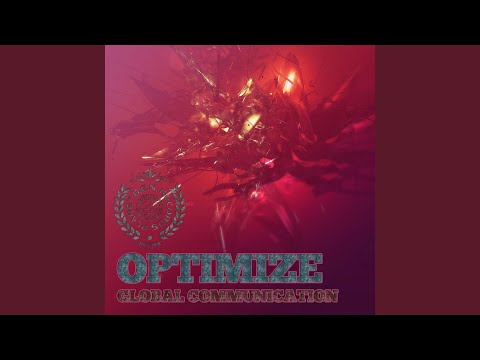 She is the Sun (Optimize Remix)