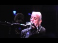 Billy Joel & Elton John, 21 July '09 PIANO MAN ...