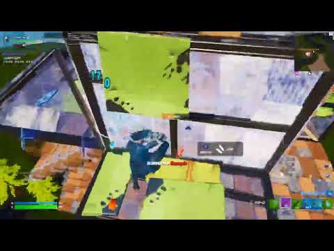 Dirty Dior💰Cxnopic Highlight #1