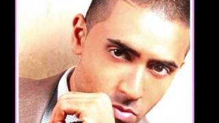 Jay Sean feat Pud Pot Girlfriend Remix