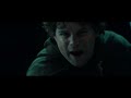 Back You Devils Lord Of The Rings