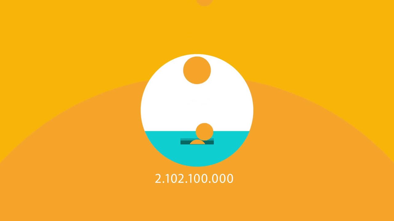 Not All Quantum Dots Are Created Equal