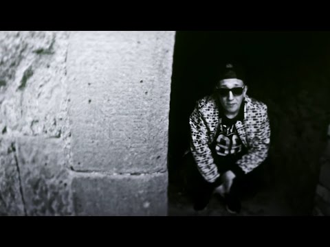 BBK 2016 - Viertelfinale #4: Stayz Nashville vs Tyvode (feat. Dupash)