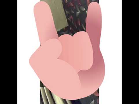 Mist - Game Changer (Full Version)