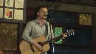 World Of A King [2003-06-28]