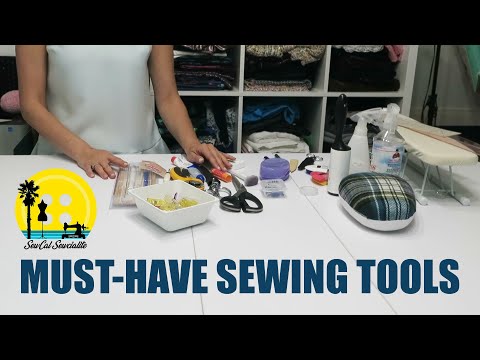 download lagu mp3 mp4 Best Tools For Sewing, download lagu Best Tools For Sewing gratis, unduh video klip Best Tools For Sewing