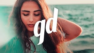 Miky Woodz Ft. Ñejo - Aunque Quisiera | REGGAETON 2018