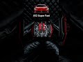 Don T Let Them See This Carlovers Cars V12engine Lamborghini Ferrari Watches