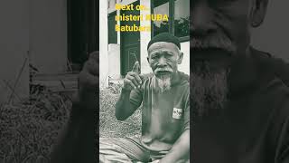 Download lagu Keramat Kuba #batubara #kumbangjatisembilan mp3