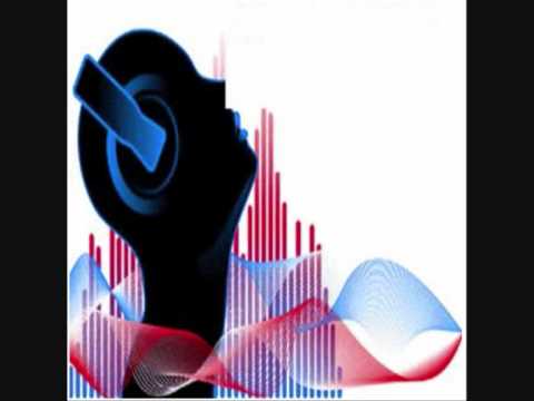 Chuckie Vs LMFAO  Let the Bass Kick In Miami Bitch DJ Inphinity