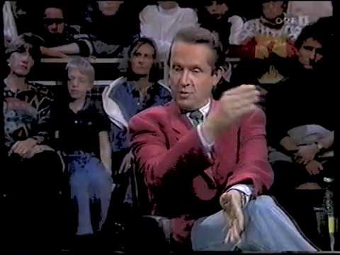 Robert Seeger: "Wechsel zum LASK ein tiefer Fall!"