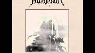 AURVANDIL - Peregrination I