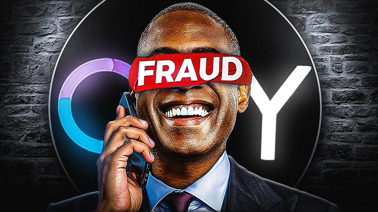 Corporate Crimes video — thumbnail