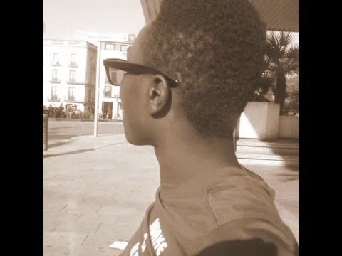 Dabla MG - vuelve Asia mi