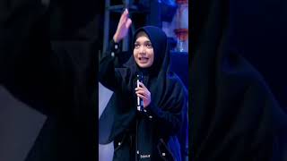 Download lagu Not an insult, just a fact 🤣 - Ning Umi Laila mp3