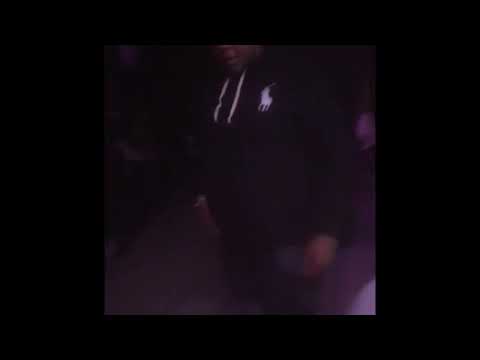 Black Leo x Big Steve “Rollin”