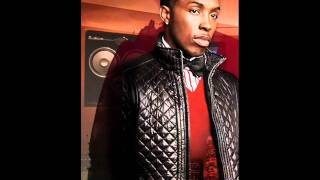 Andre Merritt - Night Life [HD]