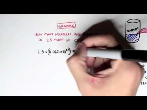 Chemistry Revision Elements and Atoms