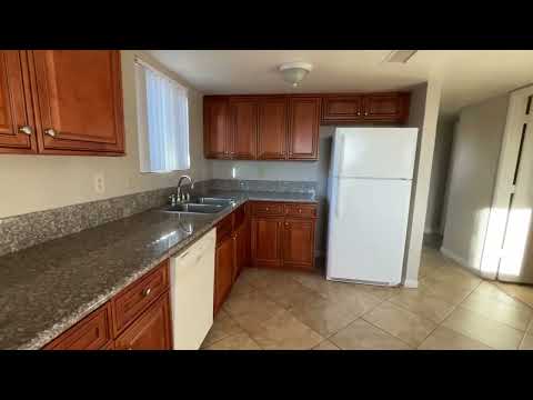 Exeter Drive 2149 - Video 2 of 2