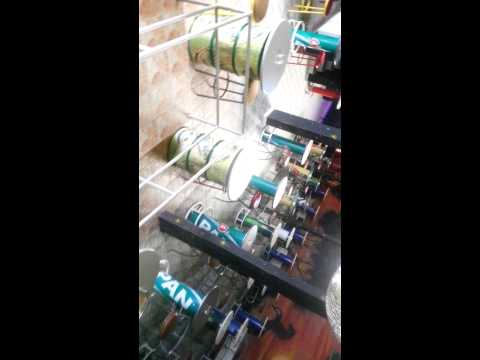 Diskoteka Label vitez