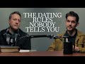 Dating Done Right How To Navigate Christian Relationships Without Being Weird Jonny Ardavanis