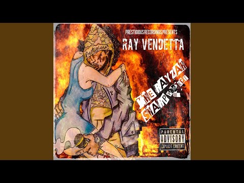 FROZEN LAKES (feat. Flowtecs & Jaydar)