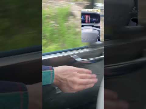 Thumbnail for $155,000 Tesla Model S Plaid vs 60-Year-Old Logging Truck: Interior Quality Showdown! by Kenworth, video, Car, Vehicle, Truck, Van, vide