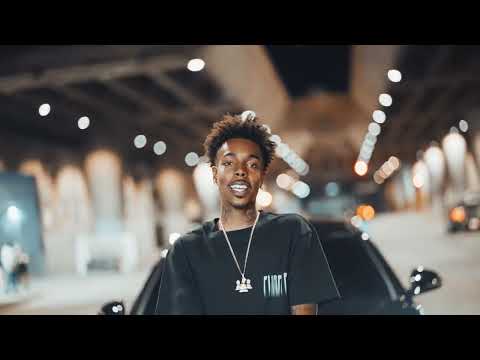 $olidthahustla and InsomniaMusicGroup Films