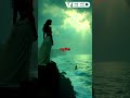 Sappho Myth Vs Fact The True Story Of The Poetess