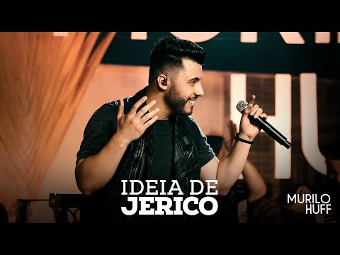download lagu mp3 mp4 Ideia De Girico, download lagu Ideia De Girico gratis, unduh video klip Ideia De Girico