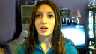 Dream Video (Gene Simmons)