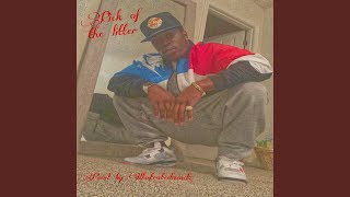 Pick of the Litter Music Video