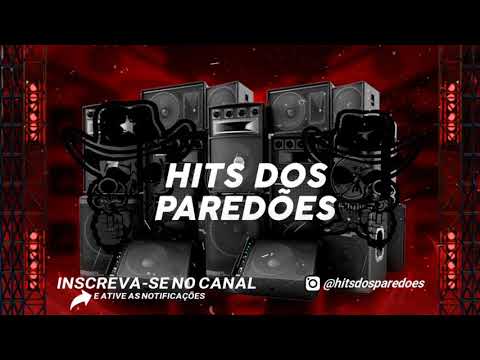 PAPAPA  (PISEIRO ULTRA MÉDIOS ) POP NA BATIDA E MC LEVIN   -  REPERTÓRIO NOVO DE NOVEMBRO DE 2k21