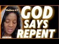 Celestial's prophetic message may ruffle some feathers #celestial #youtubeviral