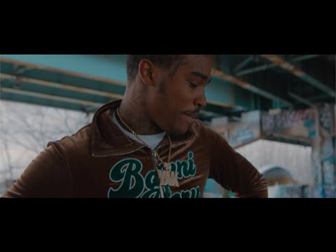Yak Yola - OKS (Sheff G - No Suburban Freestyle) [Official Music Video]