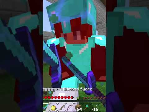 Mineplex Lobby PvP #0931 Busted_0187