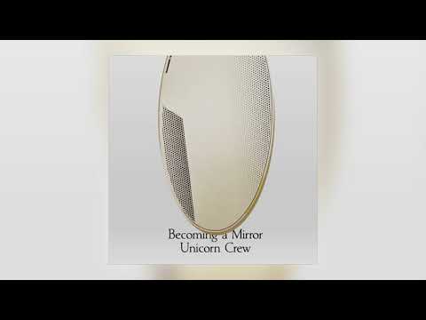 04 Unicorn Crew - A Different Heartbeat (Original) [Electunes]