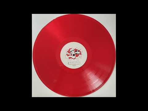 A2 Unknown Artist - struggling since i was born (Rayonas003)