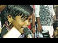 Singer Jigar Thakor Jogani Maa Maliya Live Program Ahmedabad Naroda M K Group Gandhinagar
