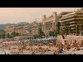 Nice, France: Beaches, Pasta, and Perfume - Rick Steves’ Europe Travel Guide - Travel Bite