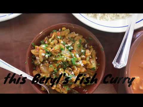 download lagu mp3 mp4 Maharaja Bhog Bkc, download lagu Maharaja Bhog Bkc gratis, unduh video klip Maharaja Bhog Bkc