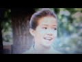 Barney Friends Here Comes The Firetruck Season 6 Episode 18