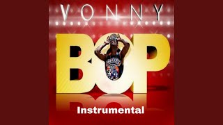 Download lagu Bop Instrumental (Instrumental) mp3 Download lagu Bop Instrumental (Instrumental) mp3