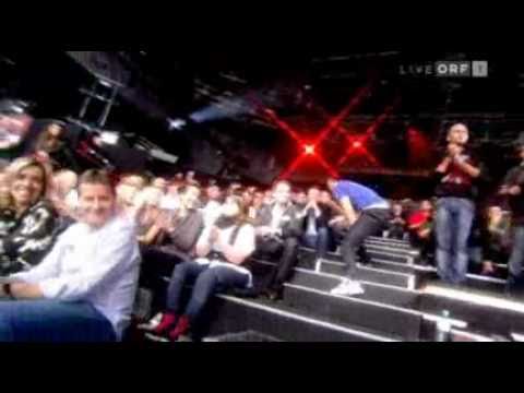 Helden von Morgen - Chris & Lukas - Augen auf - 10. Dezember 2010