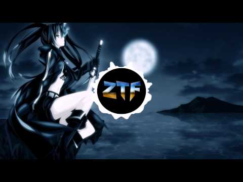 xKore ft. Zoe & Naomi - Need You